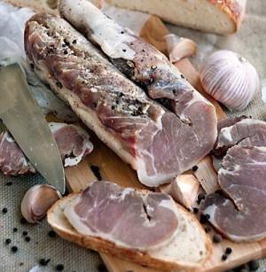 Полендвица