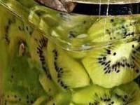 дынные огурцы на зиму. Смотреть фото дынные огурцы на зиму. Смотреть картинку дынные огурцы на зиму. Картинка про дынные огурцы на зиму. Фото дынные огурцы на зиму дынные огурцы на зиму. Смотреть фото дынные огурцы на зиму. Смотреть картинку дынные огурцы на зиму. Картинка про дынные огурцы на зиму. Фото дынные огурцы на зиму