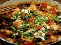 рулет по боярски рецепт с фото. Смотреть фото рулет по боярски рецепт с фото. Смотреть картинку рулет по боярски рецепт с фото. Картинка про рулет по боярски рецепт с фото. Фото рулет по боярски рецепт с фото рулет по боярски рецепт с фото. Смотреть фото рулет по боярски рецепт с фото. Смотреть картинку рулет по боярски рецепт с фото. Картинка про рулет по боярски рецепт с фото. Фото рулет по боярски рецепт с фото