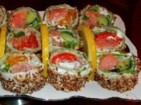 рыба под сырной шапкой в духовке. Смотреть фото рыба под сырной шапкой в духовке. Смотреть картинку рыба под сырной шапкой в духовке. Картинка про рыба под сырной шапкой в духовке. Фото рыба под сырной шапкой в духовке рыба под сырной шапкой в духовке. Смотреть фото рыба под сырной шапкой в духовке. Смотреть картинку рыба под сырной шапкой в духовке. Картинка про рыба под сырной шапкой в духовке. Фото рыба под сырной шапкой в духовке