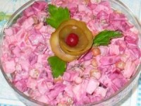 салат настоящий полковник с курицей. Смотреть фото салат настоящий полковник с курицей. Смотреть картинку салат настоящий полковник с курицей. Картинка про салат настоящий полковник с курицей. Фото салат настоящий полковник с курицей салат настоящий полковник с курицей. Смотреть фото салат настоящий полковник с курицей. Смотреть картинку салат настоящий полковник с курицей. Картинка про салат настоящий полковник с курицей. Фото салат настоящий полковник с курицей