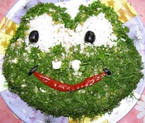 салат в виде лягушки. Смотреть фото салат в виде лягушки. Смотреть картинку салат в виде лягушки. Картинка про салат в виде лягушки. Фото салат в виде лягушки салат в виде лягушки. Смотреть фото салат в виде лягушки. Смотреть картинку салат в виде лягушки. Картинка про салат в виде лягушки. Фото салат в виде лягушки