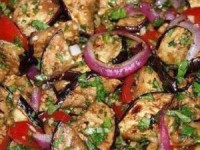 салат черная гроздь рецепт с фото пошагово. Смотреть фото салат черная гроздь рецепт с фото пошагово. Смотреть картинку салат черная гроздь рецепт с фото пошагово. Картинка про салат черная гроздь рецепт с фото пошагово. Фото салат черная гроздь рецепт с фото пошагово салат черная гроздь рецепт с фото пошагово. Смотреть фото салат черная гроздь рецепт с фото пошагово. Смотреть картинку салат черная гроздь рецепт с фото пошагово. Картинка про салат черная гроздь рецепт с фото пошагово. Фото салат черная гроздь рецепт с фото пошагово