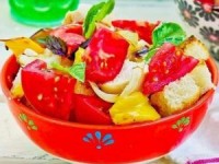 свекла фаршированная селедочным салатом. Смотреть фото свекла фаршированная селедочным салатом. Смотреть картинку свекла фаршированная селедочным салатом. Картинка про свекла фаршированная селедочным салатом. Фото свекла фаршированная селедочным салатом свекла фаршированная селедочным салатом. Смотреть фото свекла фаршированная селедочным салатом. Смотреть картинку свекла фаршированная селедочным салатом. Картинка про свекла фаршированная селедочным салатом. Фото свекла фаршированная селедочным салатом