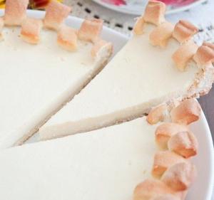 Вкуснейший "Сметанник"Вкуснейший "Сметанник"