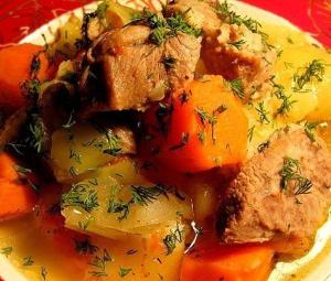 Домлама (вариант)