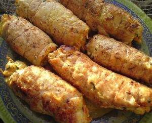 рулет по боярски рецепт с фото. Смотреть фото рулет по боярски рецепт с фото. Смотреть картинку рулет по боярски рецепт с фото. Картинка про рулет по боярски рецепт с фото. Фото рулет по боярски рецепт с фото рулет по боярски рецепт с фото. Смотреть фото рулет по боярски рецепт с фото. Смотреть картинку рулет по боярски рецепт с фото. Картинка про рулет по боярски рецепт с фото. Фото рулет по боярски рецепт с фото