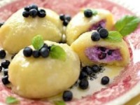 ΡΠΈΡΠΎΠ²Π°Ρ ΠΊΠ°ΡΠ° Ρ Π°ΠΏΠ΅Π»ΡΡΠΈΠ½ΠΎΠΌ ΠΈ ΠΊΠΎΡΠΈΡΠ΅ΠΉ. Π‘ΠΌΠΎΡΡΠ΅ΡΡ ΡΠΎΡΠΎ ΡΠΈΡΠΎΠ²Π°Ρ ΠΊΠ°ΡΠ° Ρ Π°ΠΏΠ΅Π»ΡΡΠΈΠ½ΠΎΠΌ ΠΈ ΠΊΠΎΡΠΈΡΠ΅ΠΉ. Π‘ΠΌΠΎΡΡΠ΅ΡΡ ΠΊΠ°ΡΡΠΈΠ½ΠΊΡ ΡΠΈΡΠΎΠ²Π°Ρ ΠΊΠ°ΡΠ° Ρ Π°ΠΏΠ΅Π»ΡΡΠΈΠ½ΠΎΠΌ ΠΈ ΠΊΠΎΡΠΈΡΠ΅ΠΉ. ΠΠ°ΡΡΠΈΠ½ΠΊΠ° ΠΏΡΠΎ ΡΠΈΡΠΎΠ²Π°Ρ ΠΊΠ°ΡΠ° Ρ Π°ΠΏΠ΅Π»ΡΡΠΈΠ½ΠΎΠΌ ΠΈ ΠΊΠΎΡΠΈΡΠ΅ΠΉ. Π€ΠΎΡΠΎ ΡΠΈΡΠΎΠ²Π°Ρ ΠΊΠ°ΡΠ° Ρ Π°ΠΏΠ΅Π»ΡΡΠΈΠ½ΠΎΠΌ ΠΈ ΠΊΠΎΡΠΈΡΠ΅ΠΉ ΡΠΈΡΠΎΠ²Π°Ρ ΠΊΠ°ΡΠ° Ρ Π°ΠΏΠ΅Π»ΡΡΠΈΠ½ΠΎΠΌ ΠΈ ΠΊΠΎΡΠΈΡΠ΅ΠΉ. Π‘ΠΌΠΎΡΡΠ΅ΡΡ ΡΠΎΡΠΎ ΡΠΈΡΠΎΠ²Π°Ρ ΠΊΠ°ΡΠ° Ρ Π°ΠΏΠ΅Π»ΡΡΠΈΠ½ΠΎΠΌ ΠΈ ΠΊΠΎΡΠΈΡΠ΅ΠΉ. Π‘ΠΌΠΎΡΡΠ΅ΡΡ ΠΊΠ°ΡΡΠΈΠ½ΠΊΡ ΡΠΈΡΠΎΠ²Π°Ρ ΠΊΠ°ΡΠ° Ρ Π°ΠΏΠ΅Π»ΡΡΠΈΠ½ΠΎΠΌ ΠΈ ΠΊΠΎΡΠΈΡΠ΅ΠΉ. ΠΠ°ΡΡΠΈΠ½ΠΊΠ° ΠΏΡΠΎ ΡΠΈΡΠΎΠ²Π°Ρ ΠΊΠ°ΡΠ° Ρ Π°ΠΏΠ΅Π»ΡΡΠΈΠ½ΠΎΠΌ ΠΈ ΠΊΠΎΡΠΈΡΠ΅ΠΉ. Π€ΠΎΡΠΎ ΡΠΈΡΠΎΠ²Π°Ρ ΠΊΠ°ΡΠ° Ρ Π°ΠΏΠ΅Π»ΡΡΠΈΠ½ΠΎΠΌ ΠΈ ΠΊΠΎΡΠΈΡΠ΅ΠΉ