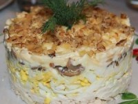 салат сосновый бор рецепт с фото пошагово. Смотреть фото салат сосновый бор рецепт с фото пошагово. Смотреть картинку салат сосновый бор рецепт с фото пошагово. Картинка про салат сосновый бор рецепт с фото пошагово. Фото салат сосновый бор рецепт с фото пошагово салат сосновый бор рецепт с фото пошагово. Смотреть фото салат сосновый бор рецепт с фото пошагово. Смотреть картинку салат сосновый бор рецепт с фото пошагово. Картинка про салат сосновый бор рецепт с фото пошагово. Фото салат сосновый бор рецепт с фото пошагово