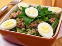 салат необыкновенная нежность с курицей и рисом. Смотреть фото салат необыкновенная нежность с курицей и рисом. Смотреть картинку салат необыкновенная нежность с курицей и рисом. Картинка про салат необыкновенная нежность с курицей и рисом. Фото салат необыкновенная нежность с курицей и рисом салат необыкновенная нежность с курицей и рисом. Смотреть фото салат необыкновенная нежность с курицей и рисом. Смотреть картинку салат необыкновенная нежность с курицей и рисом. Картинка про салат необыкновенная нежность с курицей и рисом. Фото салат необыкновенная нежность с курицей и рисом