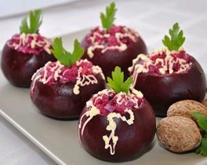 свекла фаршированная селедочным салатом. Смотреть фото свекла фаршированная селедочным салатом. Смотреть картинку свекла фаршированная селедочным салатом. Картинка про свекла фаршированная селедочным салатом. Фото свекла фаршированная селедочным салатом свекла фаршированная селедочным салатом. Смотреть фото свекла фаршированная селедочным салатом. Смотреть картинку свекла фаршированная селедочным салатом. Картинка про свекла фаршированная селедочным салатом. Фото свекла фаршированная селедочным салатом