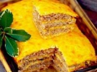 рулет по боярски рецепт с фото. Смотреть фото рулет по боярски рецепт с фото. Смотреть картинку рулет по боярски рецепт с фото. Картинка про рулет по боярски рецепт с фото. Фото рулет по боярски рецепт с фото рулет по боярски рецепт с фото. Смотреть фото рулет по боярски рецепт с фото. Смотреть картинку рулет по боярски рецепт с фото. Картинка про рулет по боярски рецепт с фото. Фото рулет по боярски рецепт с фото