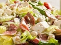 салат настоящий полковник с курицей. Смотреть фото салат настоящий полковник с курицей. Смотреть картинку салат настоящий полковник с курицей. Картинка про салат настоящий полковник с курицей. Фото салат настоящий полковник с курицей салат настоящий полковник с курицей. Смотреть фото салат настоящий полковник с курицей. Смотреть картинку салат настоящий полковник с курицей. Картинка про салат настоящий полковник с курицей. Фото салат настоящий полковник с курицей