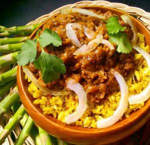 Байнган Бхарта 