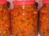 маринованные огурцы с дыней на зиму обалденные. Смотреть фото маринованные огурцы с дыней на зиму обалденные. Смотреть картинку маринованные огурцы с дыней на зиму обалденные. Картинка про маринованные огурцы с дыней на зиму обалденные. Фото маринованные огурцы с дыней на зиму обалденные маринованные огурцы с дыней на зиму обалденные. Смотреть фото маринованные огурцы с дыней на зиму обалденные. Смотреть картинку маринованные огурцы с дыней на зиму обалденные. Картинка про маринованные огурцы с дыней на зиму обалденные. Фото маринованные огурцы с дыней на зиму обалденные