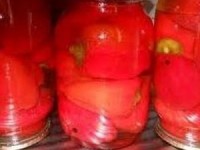 лечо с хмели сунели рецепт на зиму. Смотреть фото лечо с хмели сунели рецепт на зиму. Смотреть картинку лечо с хмели сунели рецепт на зиму. Картинка про лечо с хмели сунели рецепт на зиму. Фото лечо с хмели сунели рецепт на зиму лечо с хмели сунели рецепт на зиму. Смотреть фото лечо с хмели сунели рецепт на зиму. Смотреть картинку лечо с хмели сунели рецепт на зиму. Картинка про лечо с хмели сунели рецепт на зиму. Фото лечо с хмели сунели рецепт на зиму