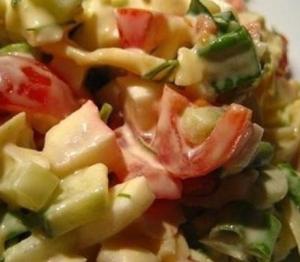 салат настоящий полковник с курицей. Смотреть фото салат настоящий полковник с курицей. Смотреть картинку салат настоящий полковник с курицей. Картинка про салат настоящий полковник с курицей. Фото салат настоящий полковник с курицей салат настоящий полковник с курицей. Смотреть фото салат настоящий полковник с курицей. Смотреть картинку салат настоящий полковник с курицей. Картинка про салат настоящий полковник с курицей. Фото салат настоящий полковник с курицей