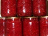 лечо с хмели сунели рецепт на зиму. Смотреть фото лечо с хмели сунели рецепт на зиму. Смотреть картинку лечо с хмели сунели рецепт на зиму. Картинка про лечо с хмели сунели рецепт на зиму. Фото лечо с хмели сунели рецепт на зиму лечо с хмели сунели рецепт на зиму. Смотреть фото лечо с хмели сунели рецепт на зиму. Смотреть картинку лечо с хмели сунели рецепт на зиму. Картинка про лечо с хмели сунели рецепт на зиму. Фото лечо с хмели сунели рецепт на зиму