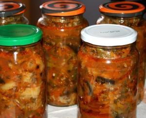 салат майкопский на зиму. Смотреть фото салат майкопский на зиму. Смотреть картинку салат майкопский на зиму. Картинка про салат майкопский на зиму. Фото салат майкопский на зиму салат майкопский на зиму. Смотреть фото салат майкопский на зиму. Смотреть картинку салат майкопский на зиму. Картинка про салат майкопский на зиму. Фото салат майкопский на зиму