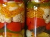 ΡΠ°Π»Π°Ρ ΡΡΡΠ°Ρ Π·ΠΈΠΌΠ° Ρ ΡΠΈΡΠΎΠΌ Π½Π° Π·ΠΈΠΌΡ. Π‘ΠΌΠΎΡΡΠ΅ΡΡ ΡΠΎΡΠΎ ΡΠ°Π»Π°Ρ ΡΡΡΠ°Ρ Π·ΠΈΠΌΠ° Ρ ΡΠΈΡΠΎΠΌ Π½Π° Π·ΠΈΠΌΡ. Π‘ΠΌΠΎΡΡΠ΅ΡΡ ΠΊΠ°ΡΡΠΈΠ½ΠΊΡ ΡΠ°Π»Π°Ρ ΡΡΡΠ°Ρ Π·ΠΈΠΌΠ° Ρ ΡΠΈΡΠΎΠΌ Π½Π° Π·ΠΈΠΌΡ. ΠΠ°ΡΡΠΈΠ½ΠΊΠ° ΠΏΡΠΎ ΡΠ°Π»Π°Ρ ΡΡΡΠ°Ρ Π·ΠΈΠΌΠ° Ρ ΡΠΈΡΠΎΠΌ Π½Π° Π·ΠΈΠΌΡ. Π€ΠΎΡΠΎ ΡΠ°Π»Π°Ρ ΡΡΡΠ°Ρ Π·ΠΈΠΌΠ° Ρ ΡΠΈΡΠΎΠΌ Π½Π° Π·ΠΈΠΌΡ ΡΠ°Π»Π°Ρ ΡΡΡΠ°Ρ Π·ΠΈΠΌΠ° Ρ ΡΠΈΡΠΎΠΌ Π½Π° Π·ΠΈΠΌΡ. Π‘ΠΌΠΎΡΡΠ΅ΡΡ ΡΠΎΡΠΎ ΡΠ°Π»Π°Ρ ΡΡΡΠ°Ρ Π·ΠΈΠΌΠ° Ρ ΡΠΈΡΠΎΠΌ Π½Π° Π·ΠΈΠΌΡ. Π‘ΠΌΠΎΡΡΠ΅ΡΡ ΠΊΠ°ΡΡΠΈΠ½ΠΊΡ ΡΠ°Π»Π°Ρ ΡΡΡΠ°Ρ Π·ΠΈΠΌΠ° Ρ ΡΠΈΡΠΎΠΌ Π½Π° Π·ΠΈΠΌΡ. ΠΠ°ΡΡΠΈΠ½ΠΊΠ° ΠΏΡΠΎ ΡΠ°Π»Π°Ρ ΡΡΡΠ°Ρ Π·ΠΈΠΌΠ° Ρ ΡΠΈΡΠΎΠΌ Π½Π° Π·ΠΈΠΌΡ. Π€ΠΎΡΠΎ ΡΠ°Π»Π°Ρ ΡΡΡΠ°Ρ Π·ΠΈΠΌΠ° Ρ ΡΠΈΡΠΎΠΌ Π½Π° Π·ΠΈΠΌΡ