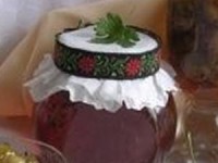 салат с рисом сытая зима рецепт. Смотреть фото салат с рисом сытая зима рецепт. Смотреть картинку салат с рисом сытая зима рецепт. Картинка про салат с рисом сытая зима рецепт. Фото салат с рисом сытая зима рецепт салат с рисом сытая зима рецепт. Смотреть фото салат с рисом сытая зима рецепт. Смотреть картинку салат с рисом сытая зима рецепт. Картинка про салат с рисом сытая зима рецепт. Фото салат с рисом сытая зима рецепт