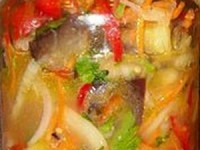 салат крымский валдайский погребок рецепт на зиму. Смотреть фото салат крымский валдайский погребок рецепт на зиму. Смотреть картинку салат крымский валдайский погребок рецепт на зиму. Картинка про салат крымский валдайский погребок рецепт на зиму. Фото салат крымский валдайский погребок рецепт на зиму салат крымский валдайский погребок рецепт на зиму. Смотреть фото салат крымский валдайский погребок рецепт на зиму. Смотреть картинку салат крымский валдайский погребок рецепт на зиму. Картинка про салат крымский валдайский погребок рецепт на зиму. Фото салат крымский валдайский погребок рецепт на зиму