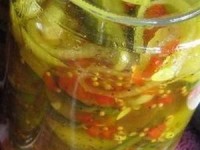 дынные огурцы на зиму. Смотреть фото дынные огурцы на зиму. Смотреть картинку дынные огурцы на зиму. Картинка про дынные огурцы на зиму. Фото дынные огурцы на зиму дынные огурцы на зиму. Смотреть фото дынные огурцы на зиму. Смотреть картинку дынные огурцы на зиму. Картинка про дынные огурцы на зиму. Фото дынные огурцы на зиму