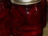 ΡΠ°Π»Π°Ρ ΡΡΡΠ°Ρ Π·ΠΈΠΌΠ° Ρ ΡΠΈΡΠΎΠΌ Π½Π° Π·ΠΈΠΌΡ. Π‘ΠΌΠΎΡΡΠ΅ΡΡ ΡΠΎΡΠΎ ΡΠ°Π»Π°Ρ ΡΡΡΠ°Ρ Π·ΠΈΠΌΠ° Ρ ΡΠΈΡΠΎΠΌ Π½Π° Π·ΠΈΠΌΡ. Π‘ΠΌΠΎΡΡΠ΅ΡΡ ΠΊΠ°ΡΡΠΈΠ½ΠΊΡ ΡΠ°Π»Π°Ρ ΡΡΡΠ°Ρ Π·ΠΈΠΌΠ° Ρ ΡΠΈΡΠΎΠΌ Π½Π° Π·ΠΈΠΌΡ. ΠΠ°ΡΡΠΈΠ½ΠΊΠ° ΠΏΡΠΎ ΡΠ°Π»Π°Ρ ΡΡΡΠ°Ρ Π·ΠΈΠΌΠ° Ρ ΡΠΈΡΠΎΠΌ Π½Π° Π·ΠΈΠΌΡ. Π€ΠΎΡΠΎ ΡΠ°Π»Π°Ρ ΡΡΡΠ°Ρ Π·ΠΈΠΌΠ° Ρ ΡΠΈΡΠΎΠΌ Π½Π° Π·ΠΈΠΌΡ ΡΠ°Π»Π°Ρ ΡΡΡΠ°Ρ Π·ΠΈΠΌΠ° Ρ ΡΠΈΡΠΎΠΌ Π½Π° Π·ΠΈΠΌΡ. Π‘ΠΌΠΎΡΡΠ΅ΡΡ ΡΠΎΡΠΎ ΡΠ°Π»Π°Ρ ΡΡΡΠ°Ρ Π·ΠΈΠΌΠ° Ρ ΡΠΈΡΠΎΠΌ Π½Π° Π·ΠΈΠΌΡ. Π‘ΠΌΠΎΡΡΠ΅ΡΡ ΠΊΠ°ΡΡΠΈΠ½ΠΊΡ ΡΠ°Π»Π°Ρ ΡΡΡΠ°Ρ Π·ΠΈΠΌΠ° Ρ ΡΠΈΡΠΎΠΌ Π½Π° Π·ΠΈΠΌΡ. ΠΠ°ΡΡΠΈΠ½ΠΊΠ° ΠΏΡΠΎ ΡΠ°Π»Π°Ρ ΡΡΡΠ°Ρ Π·ΠΈΠΌΠ° Ρ ΡΠΈΡΠΎΠΌ Π½Π° Π·ΠΈΠΌΡ. Π€ΠΎΡΠΎ ΡΠ°Π»Π°Ρ ΡΡΡΠ°Ρ Π·ΠΈΠΌΠ° Ρ ΡΠΈΡΠΎΠΌ Π½Π° Π·ΠΈΠΌΡ