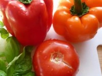 салат с рисом сытая зима рецепт. Смотреть фото салат с рисом сытая зима рецепт. Смотреть картинку салат с рисом сытая зима рецепт. Картинка про салат с рисом сытая зима рецепт. Фото салат с рисом сытая зима рецепт салат с рисом сытая зима рецепт. Смотреть фото салат с рисом сытая зима рецепт. Смотреть картинку салат с рисом сытая зима рецепт. Картинка про салат с рисом сытая зима рецепт. Фото салат с рисом сытая зима рецепт