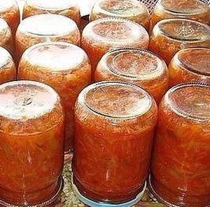 салат хмели сунели на зиму рецепт. Смотреть фото салат хмели сунели на зиму рецепт. Смотреть картинку салат хмели сунели на зиму рецепт. Картинка про салат хмели сунели на зиму рецепт. Фото салат хмели сунели на зиму рецепт салат хмели сунели на зиму рецепт. Смотреть фото салат хмели сунели на зиму рецепт. Смотреть картинку салат хмели сунели на зиму рецепт. Картинка про салат хмели сунели на зиму рецепт. Фото салат хмели сунели на зиму рецепт