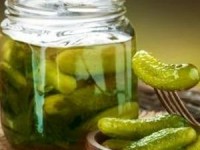 маринованные огурцы с дыней на зиму обалденные. Смотреть фото маринованные огурцы с дыней на зиму обалденные. Смотреть картинку маринованные огурцы с дыней на зиму обалденные. Картинка про маринованные огурцы с дыней на зиму обалденные. Фото маринованные огурцы с дыней на зиму обалденные маринованные огурцы с дыней на зиму обалденные. Смотреть фото маринованные огурцы с дыней на зиму обалденные. Смотреть картинку маринованные огурцы с дыней на зиму обалденные. Картинка про маринованные огурцы с дыней на зиму обалденные. Фото маринованные огурцы с дыней на зиму обалденные