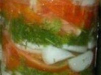 салат хмели сунели на зиму рецепт. Смотреть фото салат хмели сунели на зиму рецепт. Смотреть картинку салат хмели сунели на зиму рецепт. Картинка про салат хмели сунели на зиму рецепт. Фото салат хмели сунели на зиму рецепт салат хмели сунели на зиму рецепт. Смотреть фото салат хмели сунели на зиму рецепт. Смотреть картинку салат хмели сунели на зиму рецепт. Картинка про салат хмели сунели на зиму рецепт. Фото салат хмели сунели на зиму рецепт