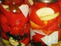 салат на зиму в мультиварке рецепты с фото. Смотреть фото салат на зиму в мультиварке рецепты с фото. Смотреть картинку салат на зиму в мультиварке рецепты с фото. Картинка про салат на зиму в мультиварке рецепты с фото. Фото салат на зиму в мультиварке рецепты с фото салат на зиму в мультиварке рецепты с фото. Смотреть фото салат на зиму в мультиварке рецепты с фото. Смотреть картинку салат на зиму в мультиварке рецепты с фото. Картинка про салат на зиму в мультиварке рецепты с фото. Фото салат на зиму в мультиварке рецепты с фото