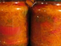 салат майкопский на зиму. Смотреть фото салат майкопский на зиму. Смотреть картинку салат майкопский на зиму. Картинка про салат майкопский на зиму. Фото салат майкопский на зиму салат майкопский на зиму. Смотреть фото салат майкопский на зиму. Смотреть картинку салат майкопский на зиму. Картинка про салат майкопский на зиму. Фото салат майкопский на зиму