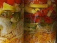 салат крымский валдайский погребок рецепт на зиму. Смотреть фото салат крымский валдайский погребок рецепт на зиму. Смотреть картинку салат крымский валдайский погребок рецепт на зиму. Картинка про салат крымский валдайский погребок рецепт на зиму. Фото салат крымский валдайский погребок рецепт на зиму салат крымский валдайский погребок рецепт на зиму. Смотреть фото салат крымский валдайский погребок рецепт на зиму. Смотреть картинку салат крымский валдайский погребок рецепт на зиму. Картинка про салат крымский валдайский погребок рецепт на зиму. Фото салат крымский валдайский погребок рецепт на зиму