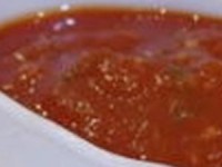 маринованные огурцы с дыней на зиму обалденные. Смотреть фото маринованные огурцы с дыней на зиму обалденные. Смотреть картинку маринованные огурцы с дыней на зиму обалденные. Картинка про маринованные огурцы с дыней на зиму обалденные. Фото маринованные огурцы с дыней на зиму обалденные маринованные огурцы с дыней на зиму обалденные. Смотреть фото маринованные огурцы с дыней на зиму обалденные. Смотреть картинку маринованные огурцы с дыней на зиму обалденные. Картинка про маринованные огурцы с дыней на зиму обалденные. Фото маринованные огурцы с дыней на зиму обалденные