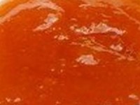 салат хмели сунели на зиму рецепт. Смотреть фото салат хмели сунели на зиму рецепт. Смотреть картинку салат хмели сунели на зиму рецепт. Картинка про салат хмели сунели на зиму рецепт. Фото салат хмели сунели на зиму рецепт салат хмели сунели на зиму рецепт. Смотреть фото салат хмели сунели на зиму рецепт. Смотреть картинку салат хмели сунели на зиму рецепт. Картинка про салат хмели сунели на зиму рецепт. Фото салат хмели сунели на зиму рецепт