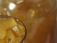 маринованные огурцы с дыней на зиму обалденные. Смотреть фото маринованные огурцы с дыней на зиму обалденные. Смотреть картинку маринованные огурцы с дыней на зиму обалденные. Картинка про маринованные огурцы с дыней на зиму обалденные. Фото маринованные огурцы с дыней на зиму обалденные маринованные огурцы с дыней на зиму обалденные. Смотреть фото маринованные огурцы с дыней на зиму обалденные. Смотреть картинку маринованные огурцы с дыней на зиму обалденные. Картинка про маринованные огурцы с дыней на зиму обалденные. Фото маринованные огурцы с дыней на зиму обалденные