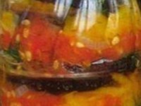 ΡΠ°Π»Π°Ρ ΡΡΡΠ°Ρ Π·ΠΈΠΌΠ° Ρ ΡΠΈΡΠΎΠΌ Π½Π° Π·ΠΈΠΌΡ. Π‘ΠΌΠΎΡΡΠ΅ΡΡ ΡΠΎΡΠΎ ΡΠ°Π»Π°Ρ ΡΡΡΠ°Ρ Π·ΠΈΠΌΠ° Ρ ΡΠΈΡΠΎΠΌ Π½Π° Π·ΠΈΠΌΡ. Π‘ΠΌΠΎΡΡΠ΅ΡΡ ΠΊΠ°ΡΡΠΈΠ½ΠΊΡ ΡΠ°Π»Π°Ρ ΡΡΡΠ°Ρ Π·ΠΈΠΌΠ° Ρ ΡΠΈΡΠΎΠΌ Π½Π° Π·ΠΈΠΌΡ. ΠΠ°ΡΡΠΈΠ½ΠΊΠ° ΠΏΡΠΎ ΡΠ°Π»Π°Ρ ΡΡΡΠ°Ρ Π·ΠΈΠΌΠ° Ρ ΡΠΈΡΠΎΠΌ Π½Π° Π·ΠΈΠΌΡ. Π€ΠΎΡΠΎ ΡΠ°Π»Π°Ρ ΡΡΡΠ°Ρ Π·ΠΈΠΌΠ° Ρ ΡΠΈΡΠΎΠΌ Π½Π° Π·ΠΈΠΌΡ ΡΠ°Π»Π°Ρ ΡΡΡΠ°Ρ Π·ΠΈΠΌΠ° Ρ ΡΠΈΡΠΎΠΌ Π½Π° Π·ΠΈΠΌΡ. Π‘ΠΌΠΎΡΡΠ΅ΡΡ ΡΠΎΡΠΎ ΡΠ°Π»Π°Ρ ΡΡΡΠ°Ρ Π·ΠΈΠΌΠ° Ρ ΡΠΈΡΠΎΠΌ Π½Π° Π·ΠΈΠΌΡ. Π‘ΠΌΠΎΡΡΠ΅ΡΡ ΠΊΠ°ΡΡΠΈΠ½ΠΊΡ ΡΠ°Π»Π°Ρ ΡΡΡΠ°Ρ Π·ΠΈΠΌΠ° Ρ ΡΠΈΡΠΎΠΌ Π½Π° Π·ΠΈΠΌΡ. ΠΠ°ΡΡΠΈΠ½ΠΊΠ° ΠΏΡΠΎ ΡΠ°Π»Π°Ρ ΡΡΡΠ°Ρ Π·ΠΈΠΌΠ° Ρ ΡΠΈΡΠΎΠΌ Π½Π° Π·ΠΈΠΌΡ. Π€ΠΎΡΠΎ ΡΠ°Π»Π°Ρ ΡΡΡΠ°Ρ Π·ΠΈΠΌΠ° Ρ ΡΠΈΡΠΎΠΌ Π½Π° Π·ΠΈΠΌΡ