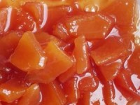 салат на зиму в мультиварке рецепты с фото. Смотреть фото салат на зиму в мультиварке рецепты с фото. Смотреть картинку салат на зиму в мультиварке рецепты с фото. Картинка про салат на зиму в мультиварке рецепты с фото. Фото салат на зиму в мультиварке рецепты с фото салат на зиму в мультиварке рецепты с фото. Смотреть фото салат на зиму в мультиварке рецепты с фото. Смотреть картинку салат на зиму в мультиварке рецепты с фото. Картинка про салат на зиму в мультиварке рецепты с фото. Фото салат на зиму в мультиварке рецепты с фото