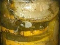 салат на зиму в мультиварке рецепты с фото. Смотреть фото салат на зиму в мультиварке рецепты с фото. Смотреть картинку салат на зиму в мультиварке рецепты с фото. Картинка про салат на зиму в мультиварке рецепты с фото. Фото салат на зиму в мультиварке рецепты с фото салат на зиму в мультиварке рецепты с фото. Смотреть фото салат на зиму в мультиварке рецепты с фото. Смотреть картинку салат на зиму в мультиварке рецепты с фото. Картинка про салат на зиму в мультиварке рецепты с фото. Фото салат на зиму в мультиварке рецепты с фото