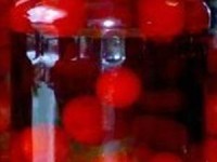 салат хмели сунели на зиму рецепт. Смотреть фото салат хмели сунели на зиму рецепт. Смотреть картинку салат хмели сунели на зиму рецепт. Картинка про салат хмели сунели на зиму рецепт. Фото салат хмели сунели на зиму рецепт салат хмели сунели на зиму рецепт. Смотреть фото салат хмели сунели на зиму рецепт. Смотреть картинку салат хмели сунели на зиму рецепт. Картинка про салат хмели сунели на зиму рецепт. Фото салат хмели сунели на зиму рецепт