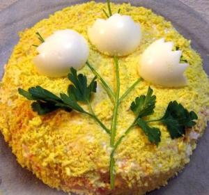 салат необыкновенная нежность с курицей и рисом. Смотреть фото салат необыкновенная нежность с курицей и рисом. Смотреть картинку салат необыкновенная нежность с курицей и рисом. Картинка про салат необыкновенная нежность с курицей и рисом. Фото салат необыкновенная нежность с курицей и рисом салат необыкновенная нежность с курицей и рисом. Смотреть фото салат необыкновенная нежность с курицей и рисом. Смотреть картинку салат необыкновенная нежность с курицей и рисом. Картинка про салат необыкновенная нежность с курицей и рисом. Фото салат необыкновенная нежность с курицей и рисом