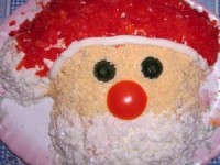 салат черная гроздь рецепт с фото пошагово. Смотреть фото салат черная гроздь рецепт с фото пошагово. Смотреть картинку салат черная гроздь рецепт с фото пошагово. Картинка про салат черная гроздь рецепт с фото пошагово. Фото салат черная гроздь рецепт с фото пошагово салат черная гроздь рецепт с фото пошагово. Смотреть фото салат черная гроздь рецепт с фото пошагово. Смотреть картинку салат черная гроздь рецепт с фото пошагово. Картинка про салат черная гроздь рецепт с фото пошагово. Фото салат черная гроздь рецепт с фото пошагово