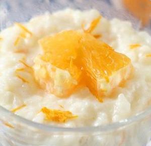 ΡΠΈΡΠΎΠ²Π°Ρ ΠΊΠ°ΡΠ° Ρ Π°ΠΏΠ΅Π»ΡΡΠΈΠ½ΠΎΠΌ ΠΈ ΠΊΠΎΡΠΈΡΠ΅ΠΉ. Π‘ΠΌΠΎΡΡΠ΅ΡΡ ΡΠΎΡΠΎ ΡΠΈΡΠΎΠ²Π°Ρ ΠΊΠ°ΡΠ° Ρ Π°ΠΏΠ΅Π»ΡΡΠΈΠ½ΠΎΠΌ ΠΈ ΠΊΠΎΡΠΈΡΠ΅ΠΉ. Π‘ΠΌΠΎΡΡΠ΅ΡΡ ΠΊΠ°ΡΡΠΈΠ½ΠΊΡ ΡΠΈΡΠΎΠ²Π°Ρ ΠΊΠ°ΡΠ° Ρ Π°ΠΏΠ΅Π»ΡΡΠΈΠ½ΠΎΠΌ ΠΈ ΠΊΠΎΡΠΈΡΠ΅ΠΉ. ΠΠ°ΡΡΠΈΠ½ΠΊΠ° ΠΏΡΠΎ ΡΠΈΡΠΎΠ²Π°Ρ ΠΊΠ°ΡΠ° Ρ Π°ΠΏΠ΅Π»ΡΡΠΈΠ½ΠΎΠΌ ΠΈ ΠΊΠΎΡΠΈΡΠ΅ΠΉ. Π€ΠΎΡΠΎ ΡΠΈΡΠΎΠ²Π°Ρ ΠΊΠ°ΡΠ° Ρ Π°ΠΏΠ΅Π»ΡΡΠΈΠ½ΠΎΠΌ ΠΈ ΠΊΠΎΡΠΈΡΠ΅ΠΉ ΡΠΈΡΠΎΠ²Π°Ρ ΠΊΠ°ΡΠ° Ρ Π°ΠΏΠ΅Π»ΡΡΠΈΠ½ΠΎΠΌ ΠΈ ΠΊΠΎΡΠΈΡΠ΅ΠΉ. Π‘ΠΌΠΎΡΡΠ΅ΡΡ ΡΠΎΡΠΎ ΡΠΈΡΠΎΠ²Π°Ρ ΠΊΠ°ΡΠ° Ρ Π°ΠΏΠ΅Π»ΡΡΠΈΠ½ΠΎΠΌ ΠΈ ΠΊΠΎΡΠΈΡΠ΅ΠΉ. Π‘ΠΌΠΎΡΡΠ΅ΡΡ ΠΊΠ°ΡΡΠΈΠ½ΠΊΡ ΡΠΈΡΠΎΠ²Π°Ρ ΠΊΠ°ΡΠ° Ρ Π°ΠΏΠ΅Π»ΡΡΠΈΠ½ΠΎΠΌ ΠΈ ΠΊΠΎΡΠΈΡΠ΅ΠΉ. ΠΠ°ΡΡΠΈΠ½ΠΊΠ° ΠΏΡΠΎ ΡΠΈΡΠΎΠ²Π°Ρ ΠΊΠ°ΡΠ° Ρ Π°ΠΏΠ΅Π»ΡΡΠΈΠ½ΠΎΠΌ ΠΈ ΠΊΠΎΡΠΈΡΠ΅ΠΉ. Π€ΠΎΡΠΎ ΡΠΈΡΠΎΠ²Π°Ρ ΠΊΠ°ΡΠ° Ρ Π°ΠΏΠ΅Π»ΡΡΠΈΠ½ΠΎΠΌ ΠΈ ΠΊΠΎΡΠΈΡΠ΅ΠΉ