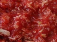 дынные огурцы на зиму. Смотреть фото дынные огурцы на зиму. Смотреть картинку дынные огурцы на зиму. Картинка про дынные огурцы на зиму. Фото дынные огурцы на зиму дынные огурцы на зиму. Смотреть фото дынные огурцы на зиму. Смотреть картинку дынные огурцы на зиму. Картинка про дынные огурцы на зиму. Фото дынные огурцы на зиму